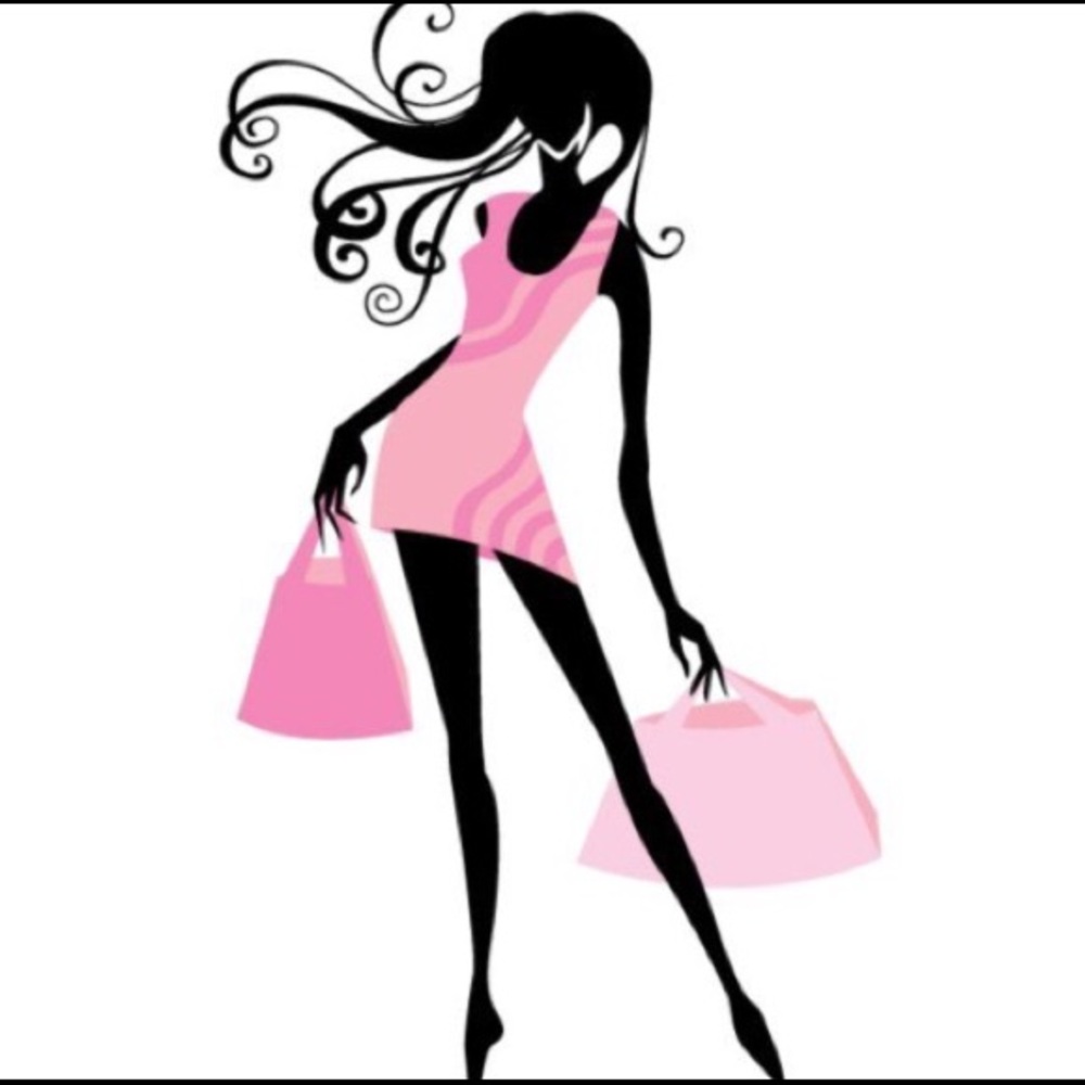 🛍 Have a great day 🛍